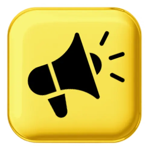 skybet138 Aplikasi Slot Gacor