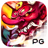 RTP pgsoft skybet138