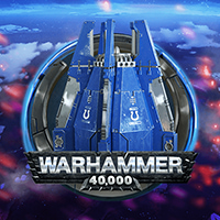 RTP sboslot skybet138