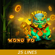 RTP spadegaming skybet138